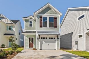 5646 Native Oak Dr - Photo 1 of 1