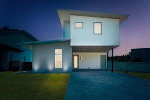 featured image of 2327 Lake Hall Rd