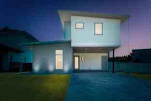 2327 Lake Hall Rd - Photo 1 of 1