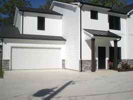 featured image of 5960 N Clinton St