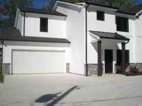 5960 N Clinton St - Photo 1 of 1