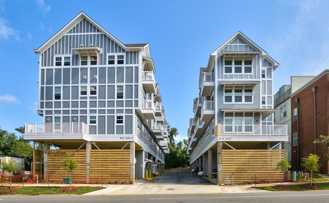 808 W Saint Augustine St - Photo 1 of 1