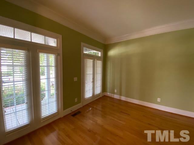 131 Barclay Valley Drive - Photo 5 of 25