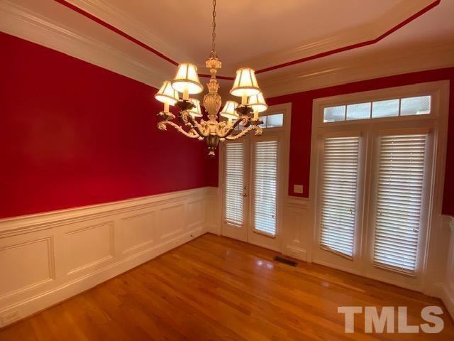 131 Barclay Valley Drive - Photo 7 of 25