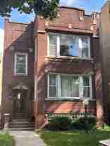 8019 S Vernon Ave ##2 - Photo 1 of 1