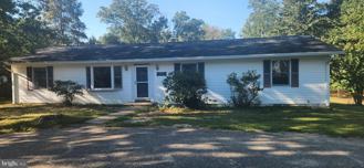 45565 Camelot Ct - Photo 1 of 1