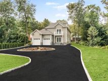 1 Kewanee Road - Photo 1 of 1