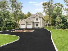 1 Kewanee Rd - Photo 1 of 1