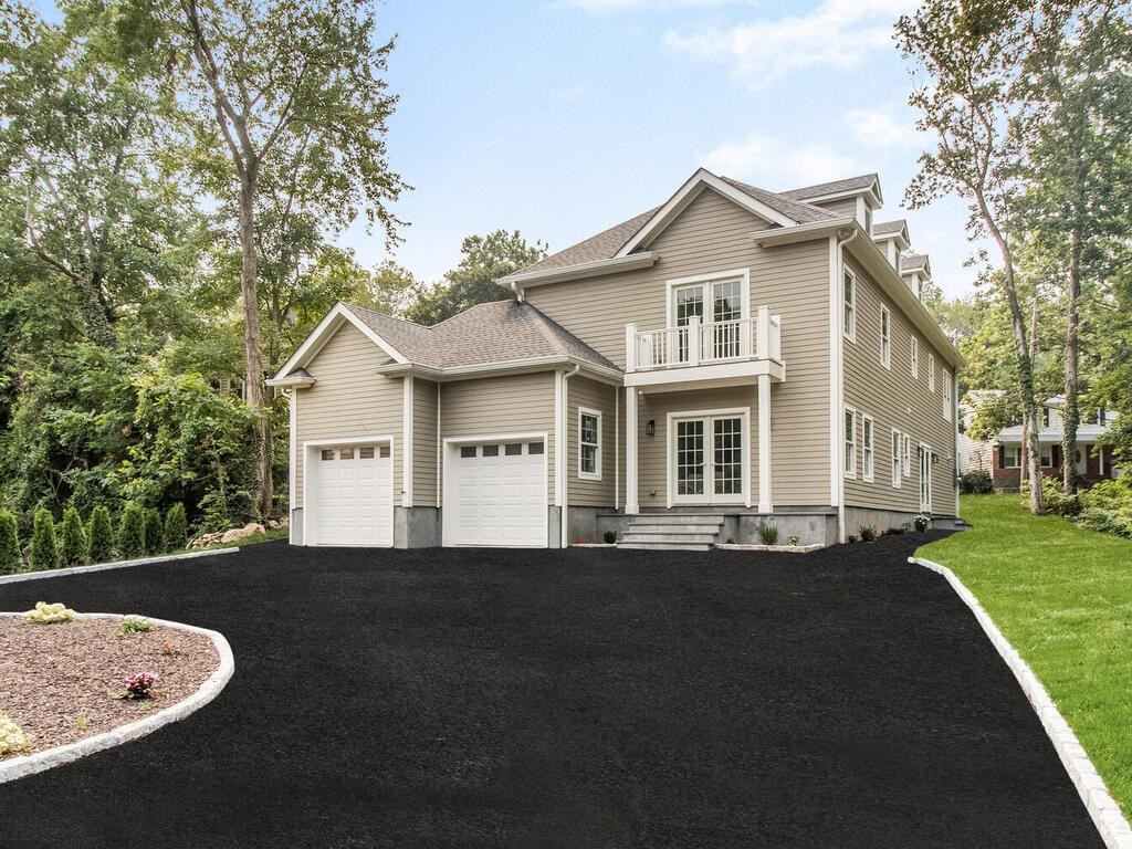 1 Kewanee Road - Photo 2 of 28