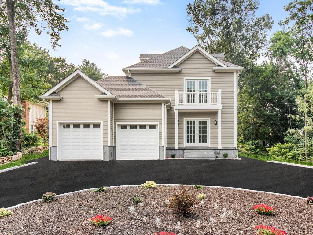 1 Kewanee Road - Photo 5 of 28