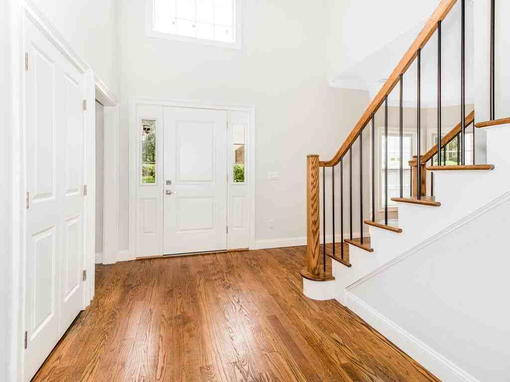 1 Kewanee Road - Photo 6 of 28