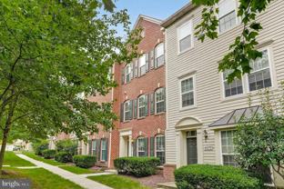 9610 Torino Rd #66 - Photo 1 of 1