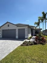 12347 Sw Compass Point Dr - Photo 1 of 1
