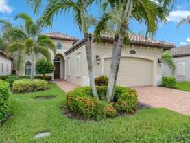 6562 Amarone Ln - Photo 1 of 1