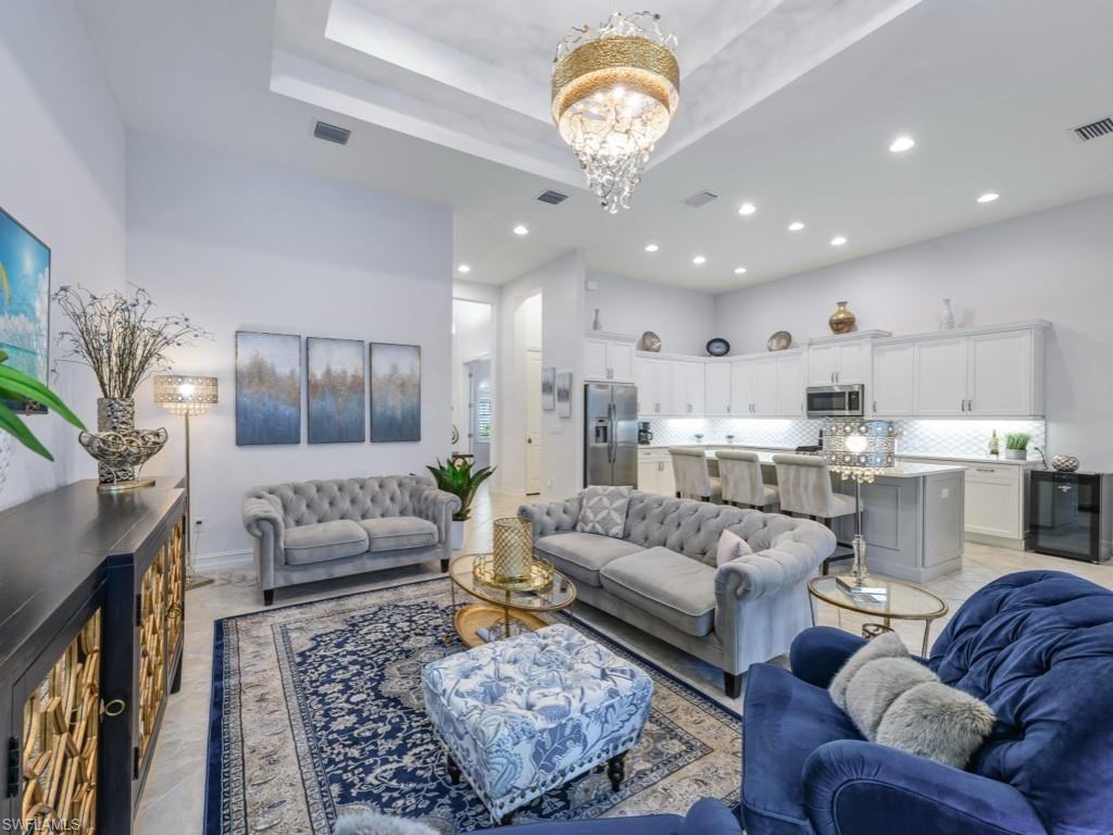 6562 Amarone Lane - Photo 3 of 23