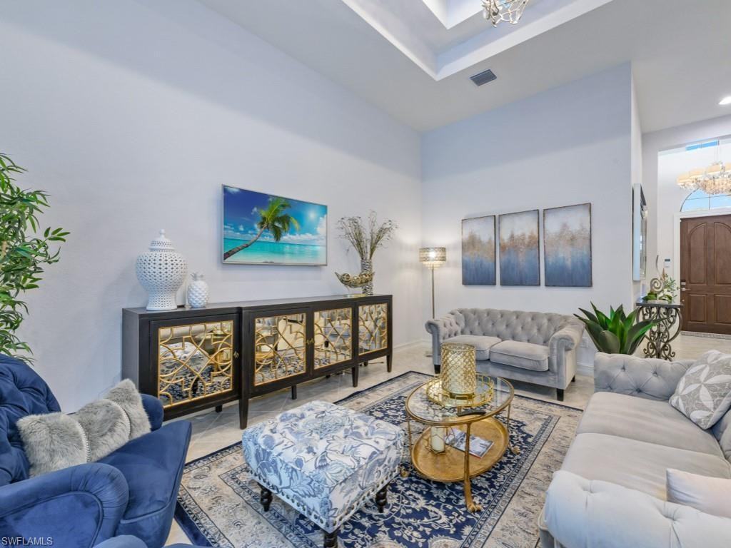 6562 Amarone Lane - Photo 4 of 23