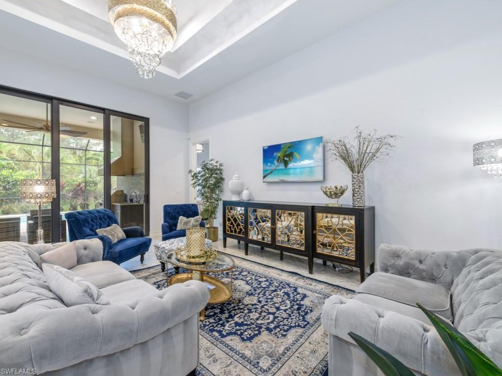 6562 Amarone Lane - Photo 5 of 23