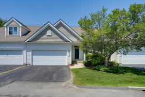 featured image of 89 Buttercup Ln