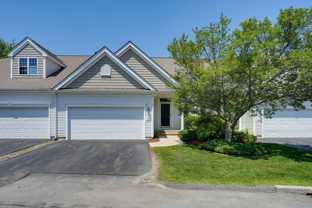 89 Buttercup Ln - Photo 1 of 1