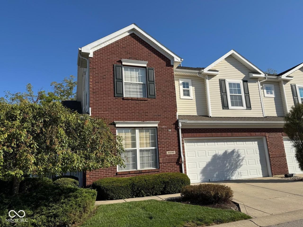 4030 Much Marcle Dr - Photo 3 of 15