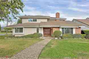 626 W Camino Real Ave - Photo 1 of 1