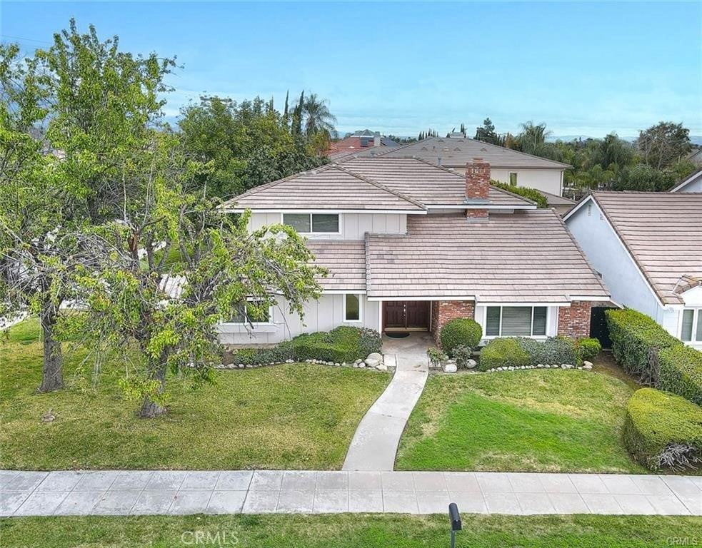 626 W Camino Real Ave - Photo 2 of 22