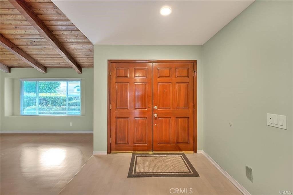 626 W Camino Real Ave - Photo 3 of 22