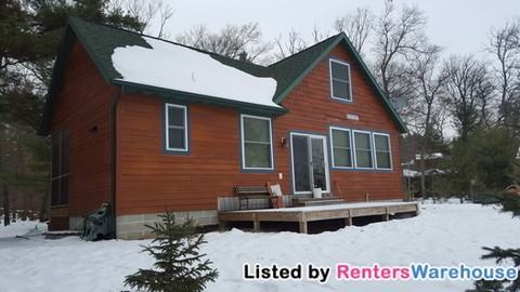 5785 Blake Rd - Photo 2 of 13