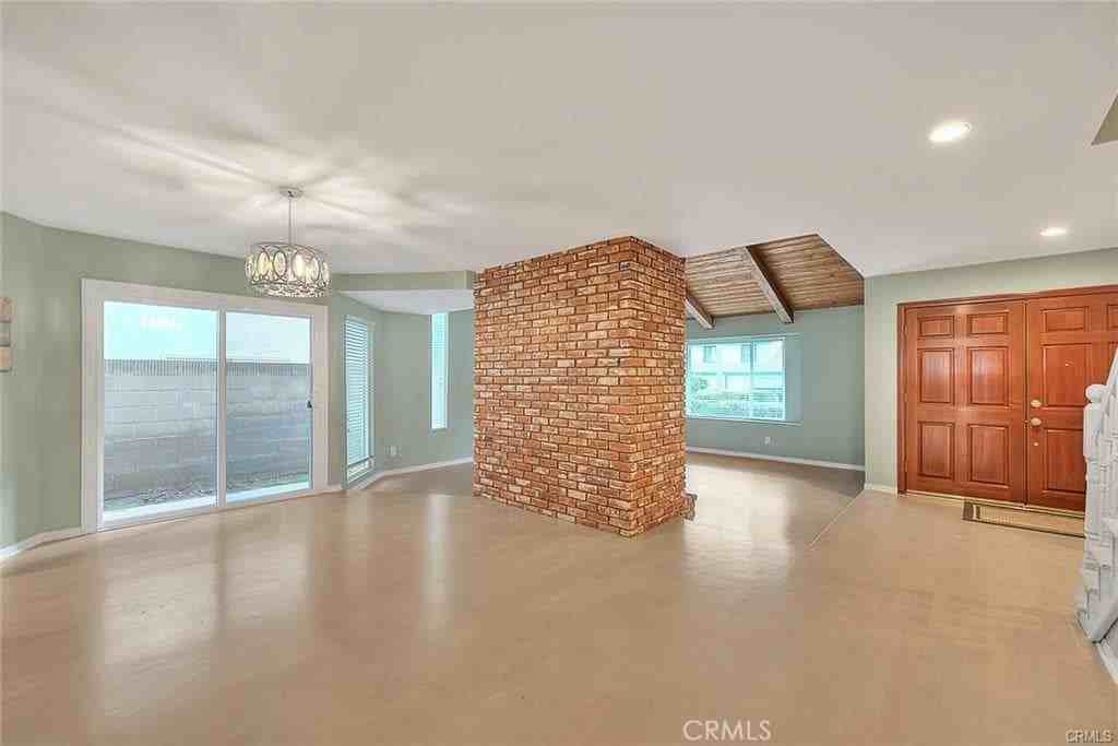 626 W Camino Real Ave - Photo 4 of 22