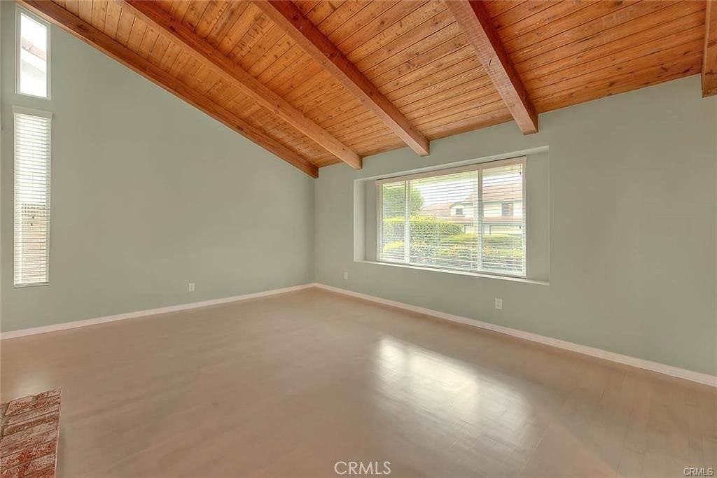 626 W Camino Real Ave - Photo 5 of 22