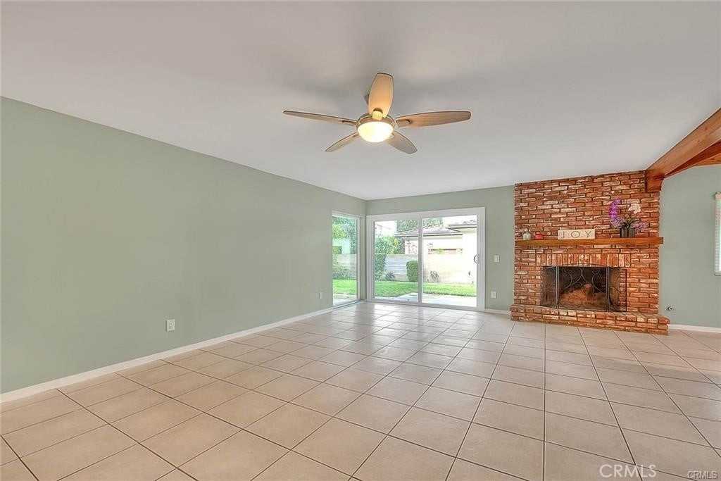 626 W Camino Real Ave - Photo 6 of 22