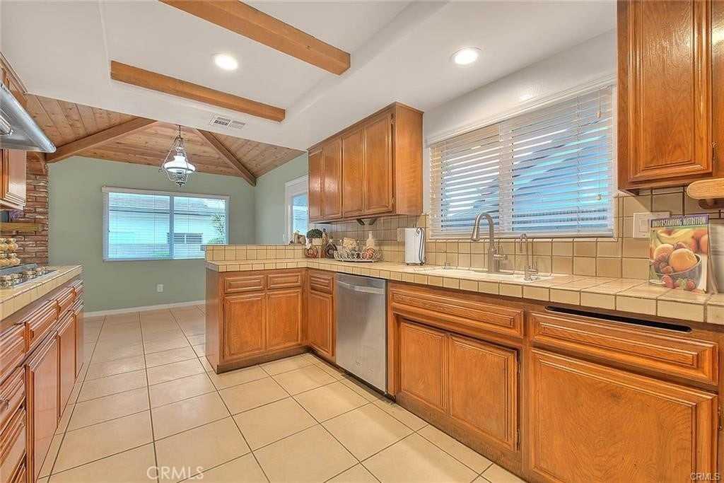 626 W Camino Real Ave - Photo 7 of 22