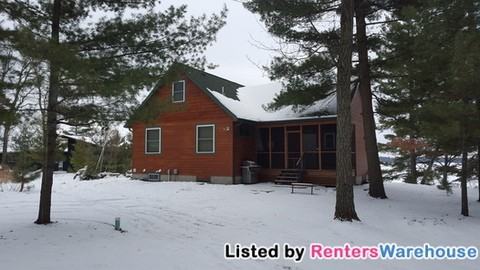 5785 Blake Rd - Photo 3 of 13