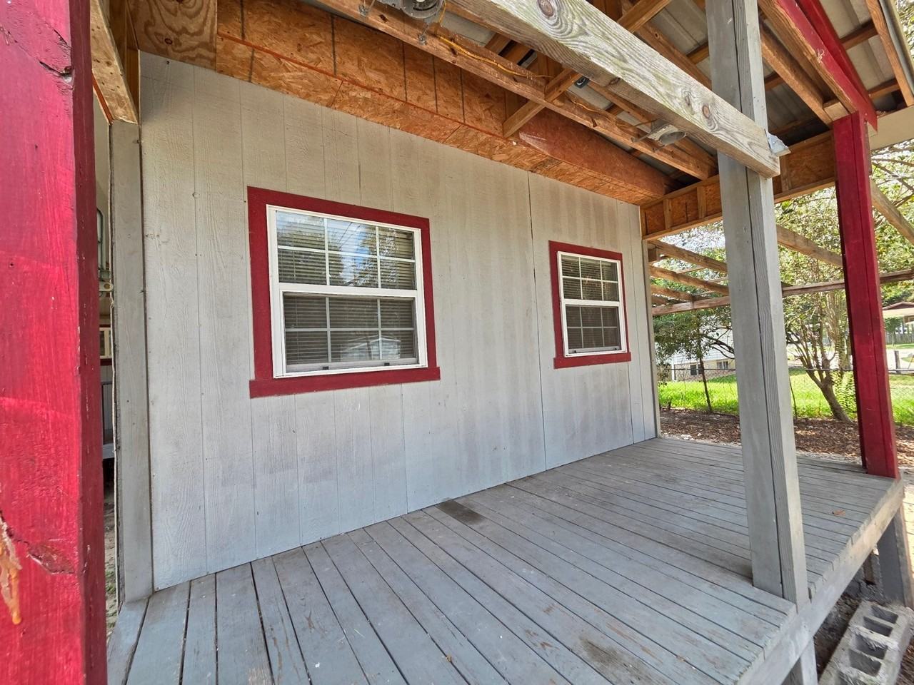 22884 Oakmont Dr - Photo 7 of 26