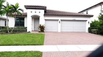 featured image of 3199 Streng Ln