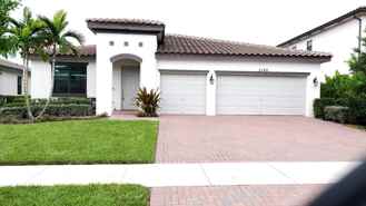 3199 Streng Ln - Photo 1 of 1