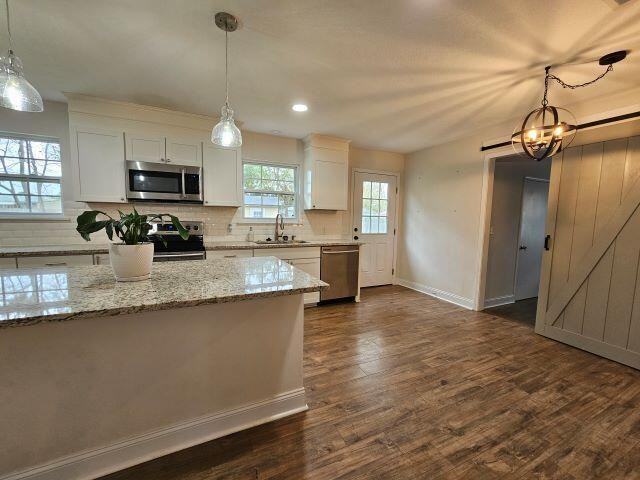 42 Marilyn Ave Nw - Photo 5 of 17