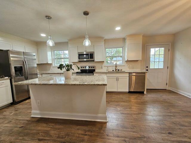 42 Marilyn Ave Nw - Photo 6 of 17