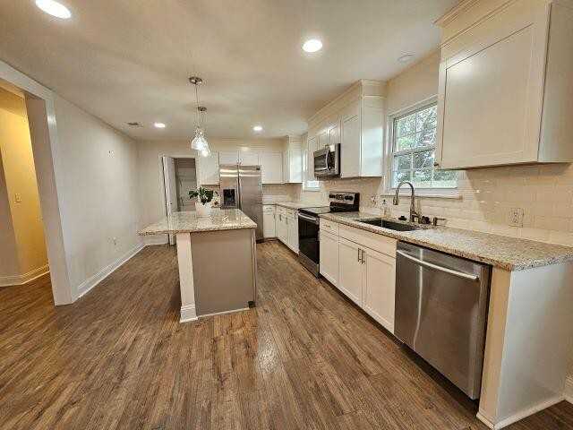 42 Marilyn Ave Nw - Photo 7 of 17