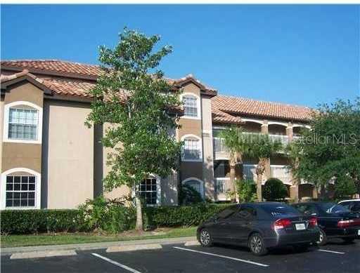 14037 Fairway Island Drive