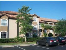 14037 Fairway Island Drive - Photo 1 of 1