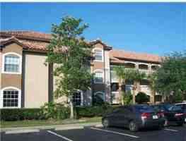 featured image of 14037 Fairway Island Dr