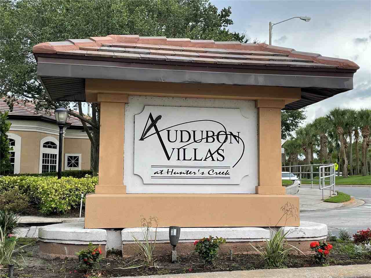 14037 Fairway Island Drive - Photo 2 of 16