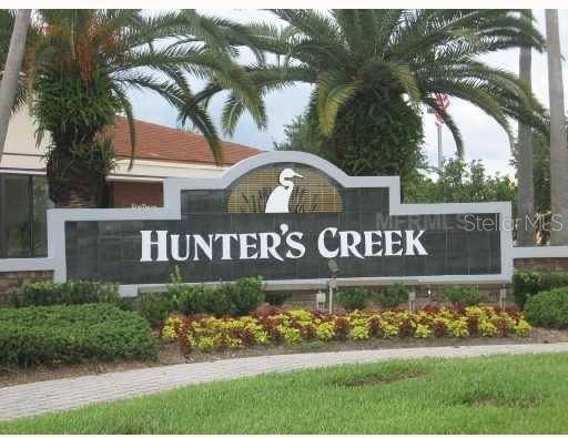 14037 Fairway Island Drive - Photo 3 of 16