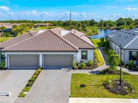 15621 Gavello St - Photo 1 of 1