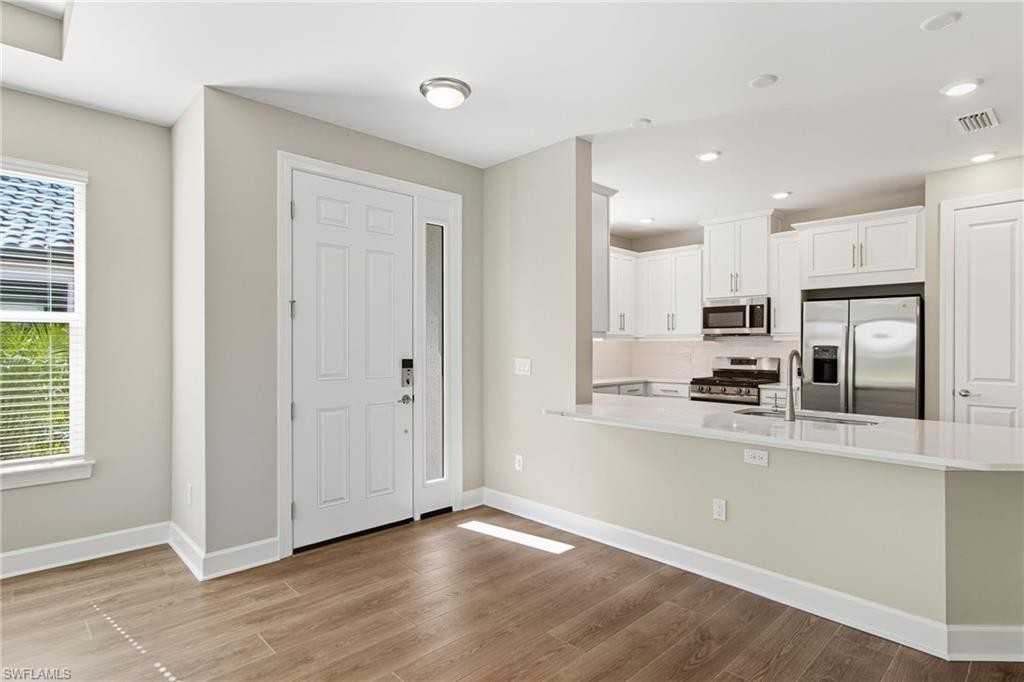 15621 Gavello St - Photo 2 of 30