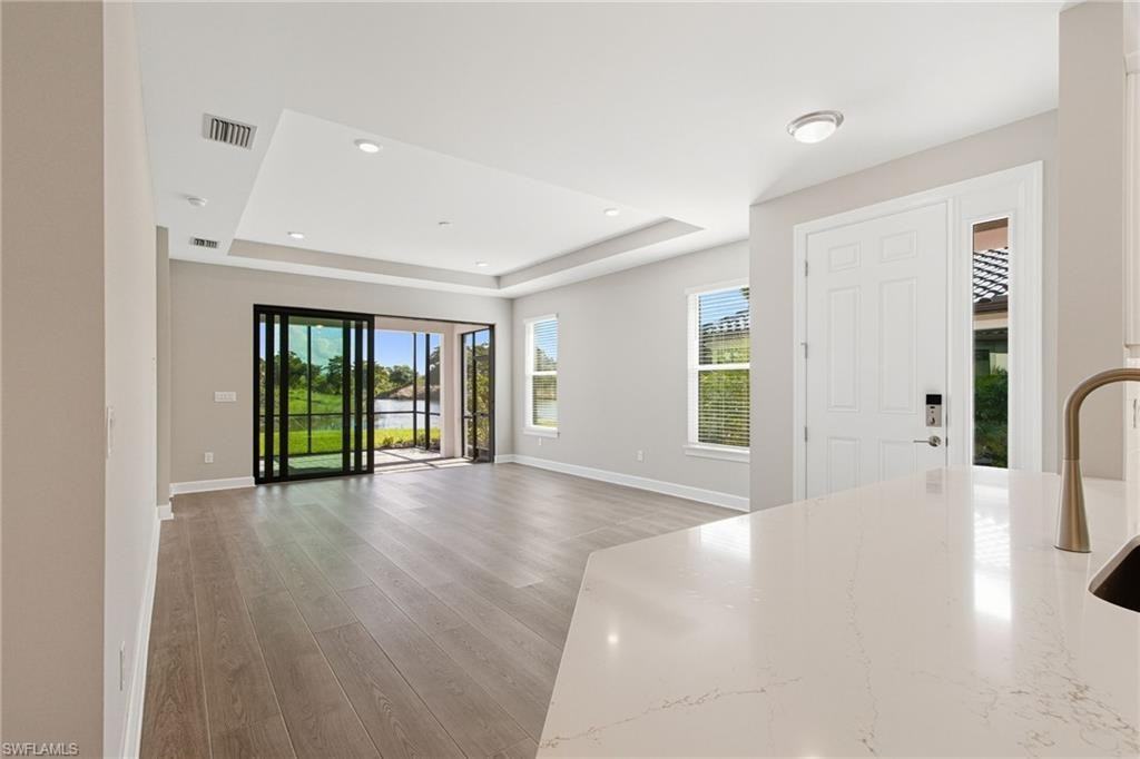 15621 Gavello St - Photo 3 of 30