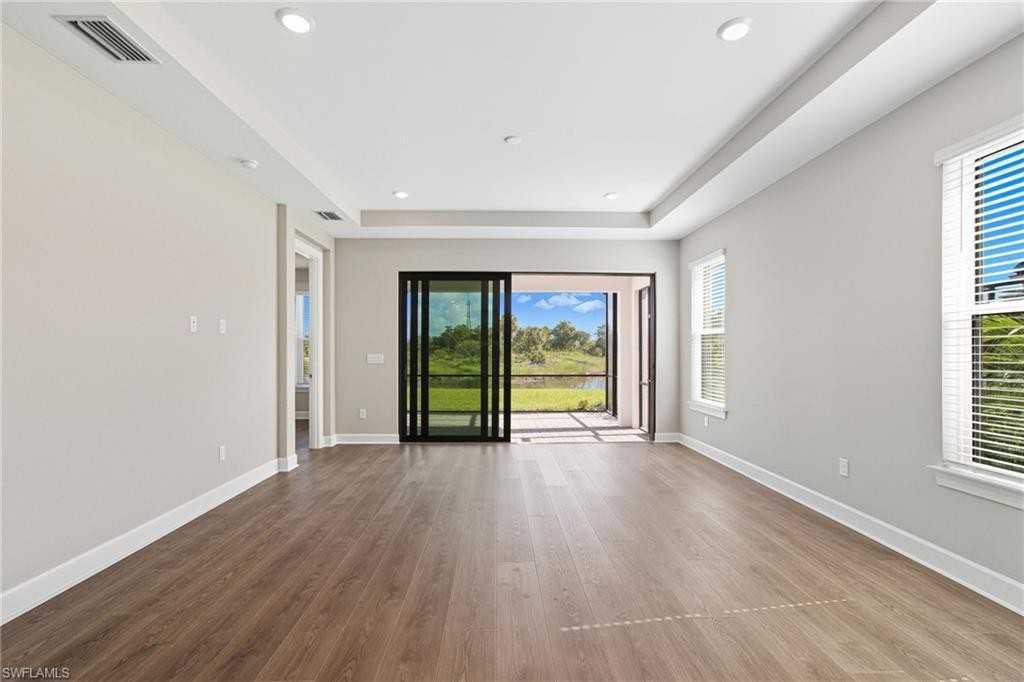 15621 Gavello St - Photo 4 of 30