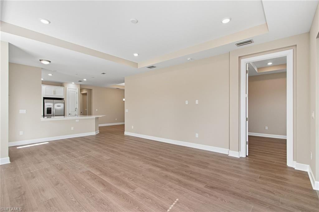 15621 Gavello St - Photo 5 of 30