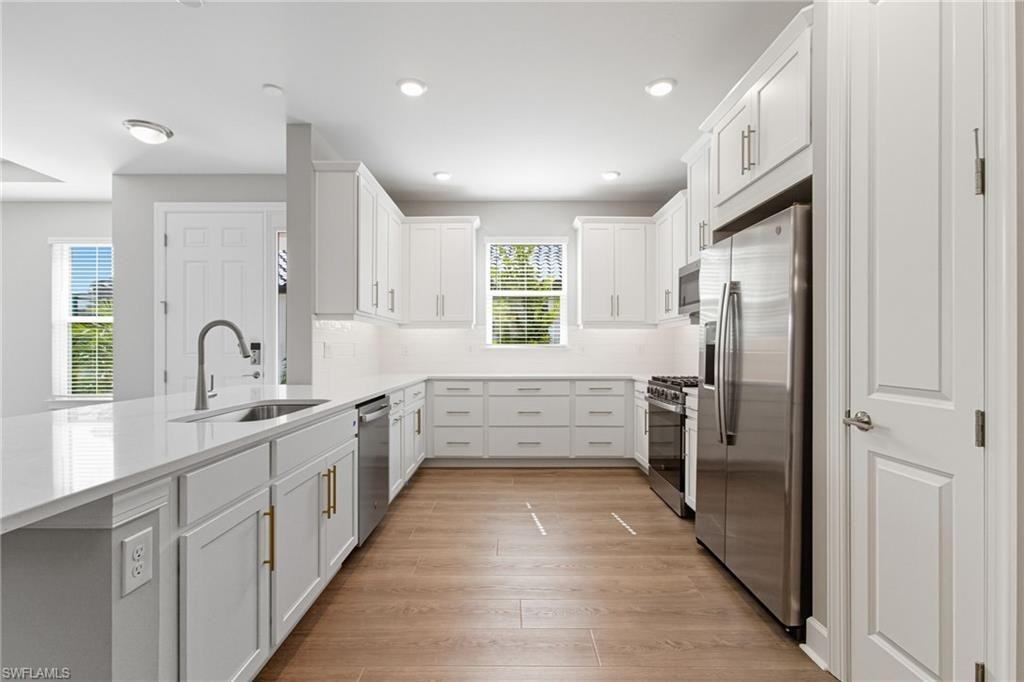 15621 Gavello St - Photo 6 of 30